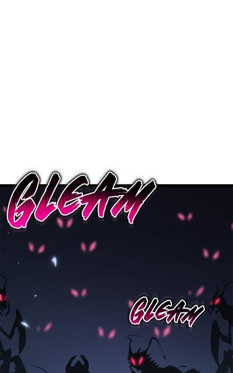 Reincarnator Chap 72 - Next Chap 73