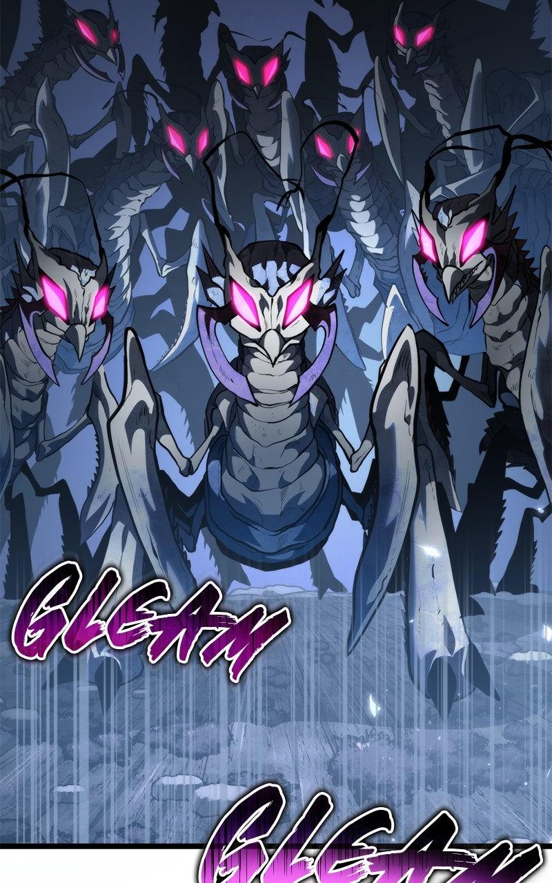 Reincarnator Chap 72 - Next Chap 73