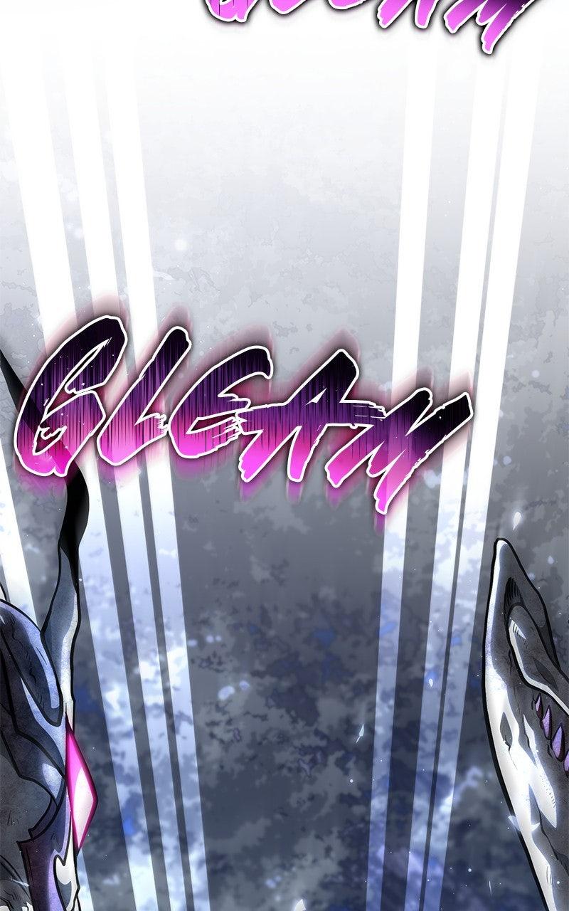 Reincarnator Chap 72 - Next Chap 73