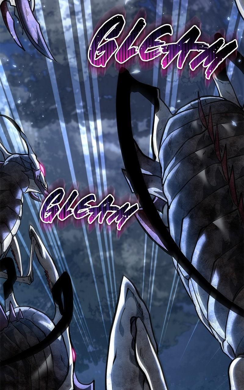 Reincarnator Chap 72 - Next Chap 73