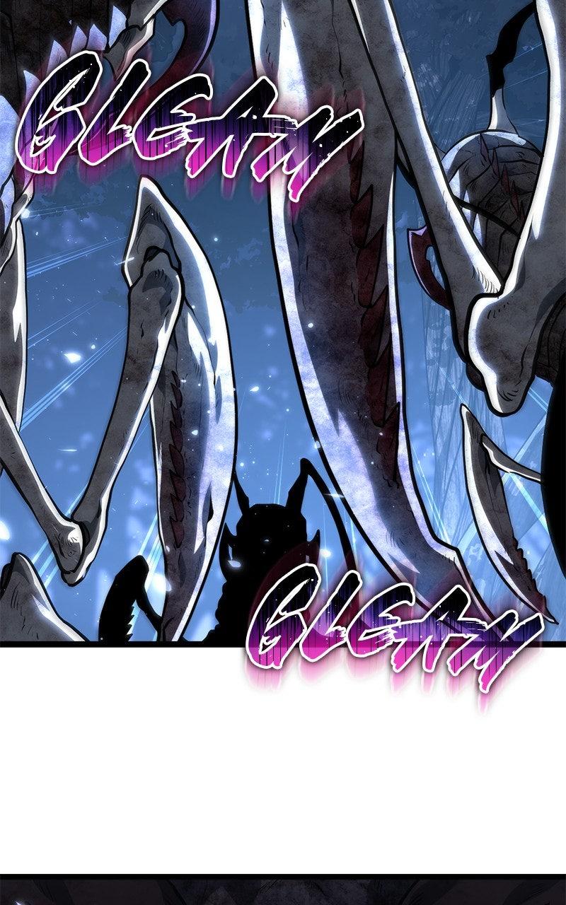 Reincarnator Chap 72 - Next Chap 73