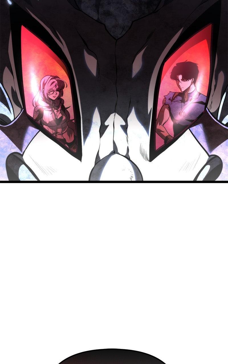 Reincarnator Chap 72 - Next Chap 73