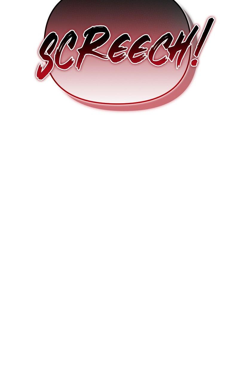 Reincarnator Chap 72 - Next Chap 73