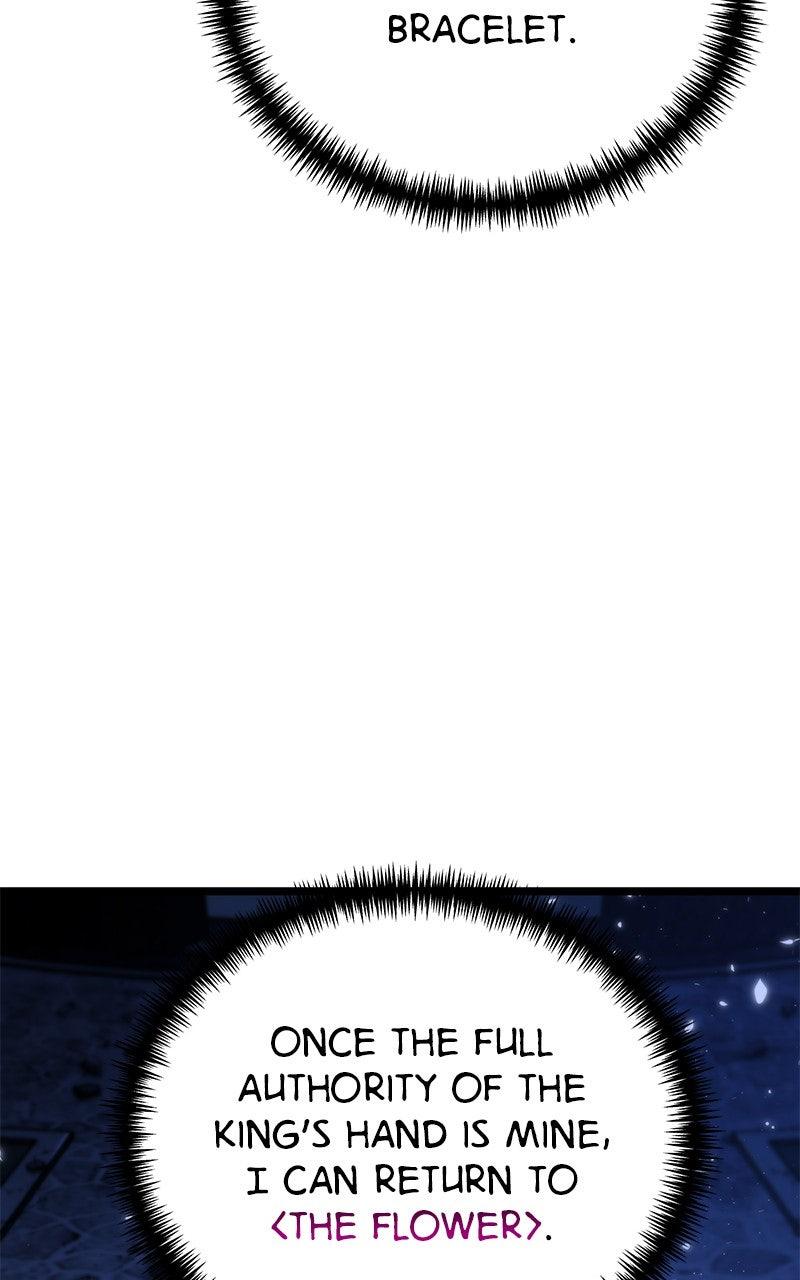 Reincarnator Chap 72 - Next Chap 73