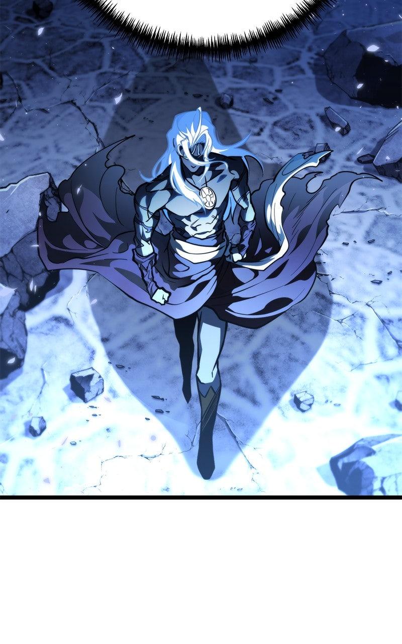 Reincarnator Chap 72 - Next Chap 73