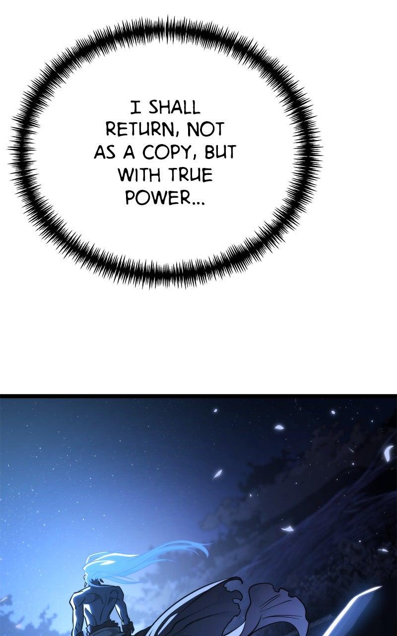 Reincarnator Chap 72 - Next Chap 73