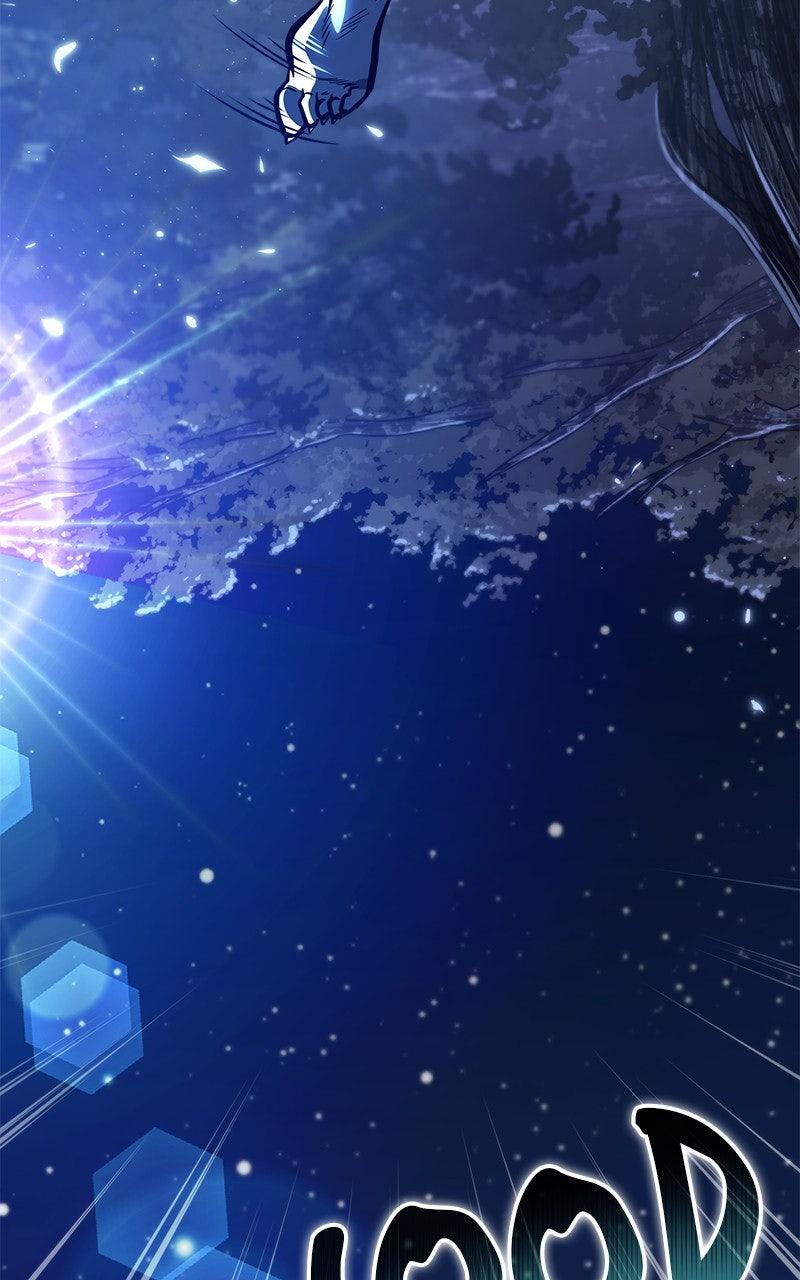 Reincarnator Chap 72 - Next Chap 73