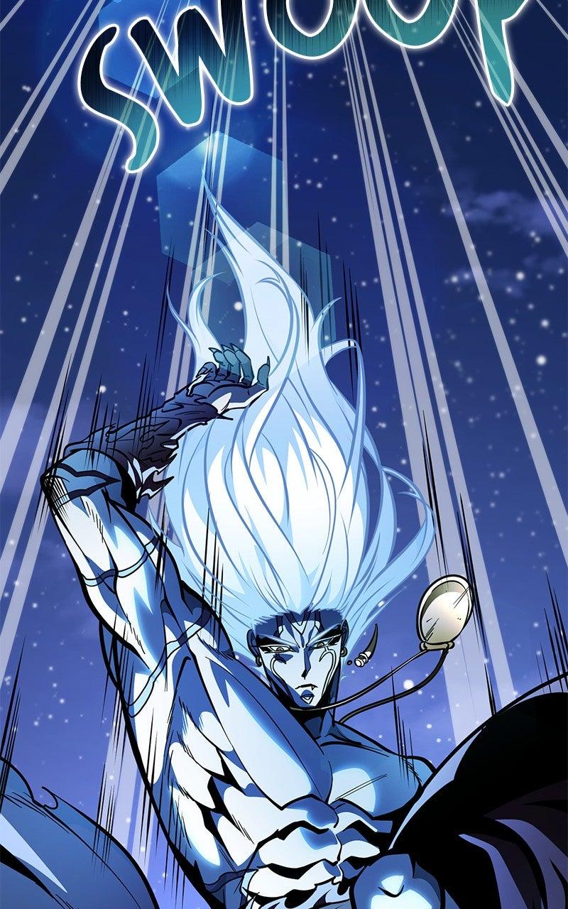 Reincarnator Chap 72 - Next Chap 73