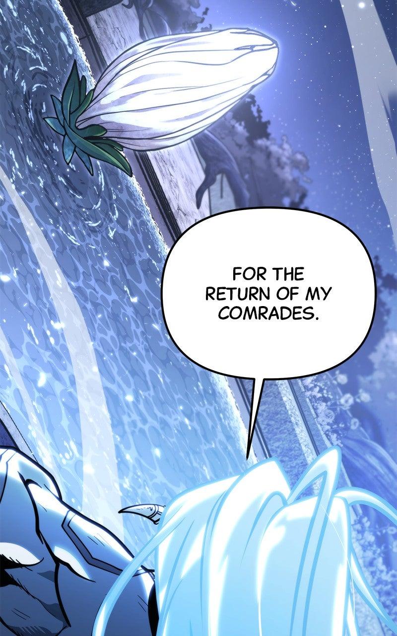 Reincarnator Chap 72 - Next Chap 73