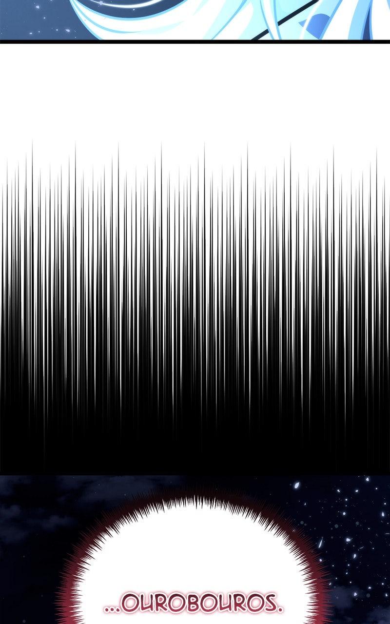Reincarnator Chap 72 - Next Chap 73