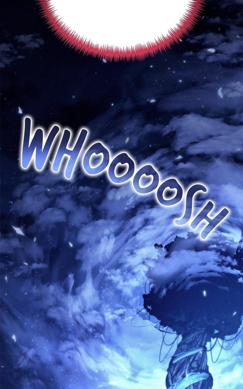 Reincarnator Chap 72 - Next Chap 73