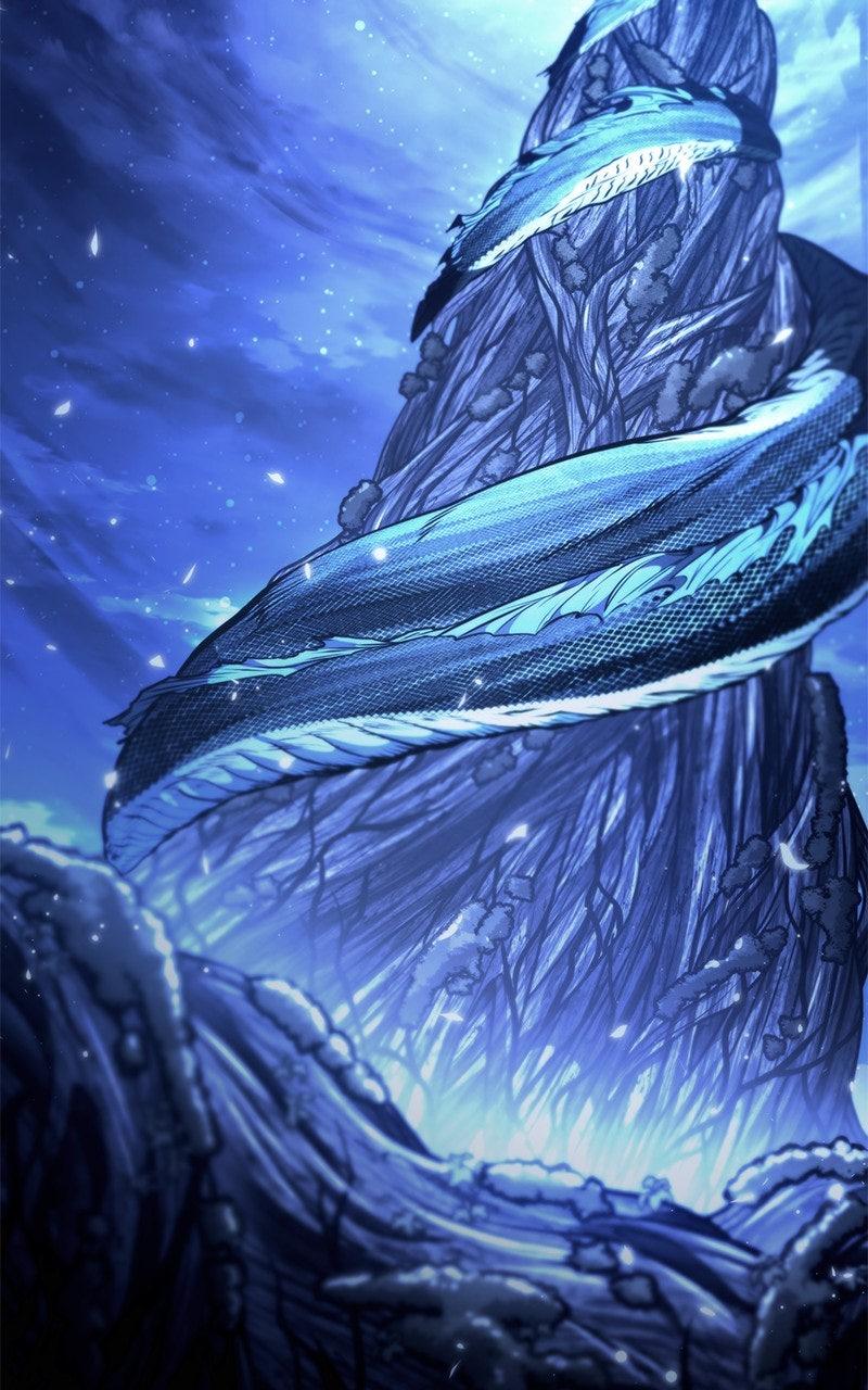 Reincarnator Chap 72 - Next Chap 73