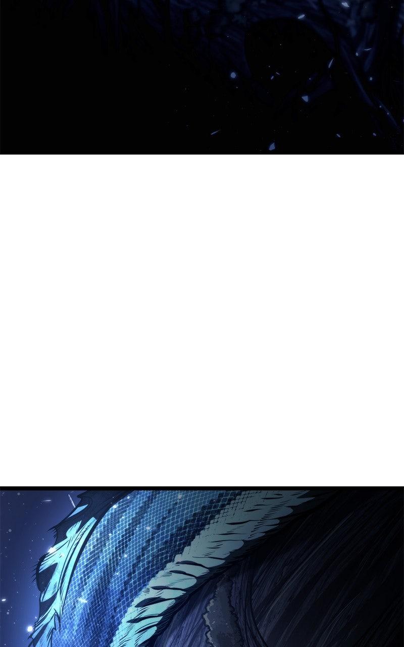 Reincarnator Chap 72 - Next Chap 73