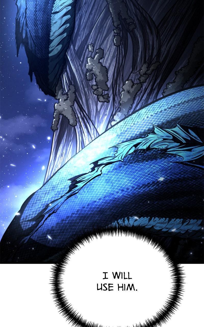 Reincarnator Chap 72 - Next Chap 73