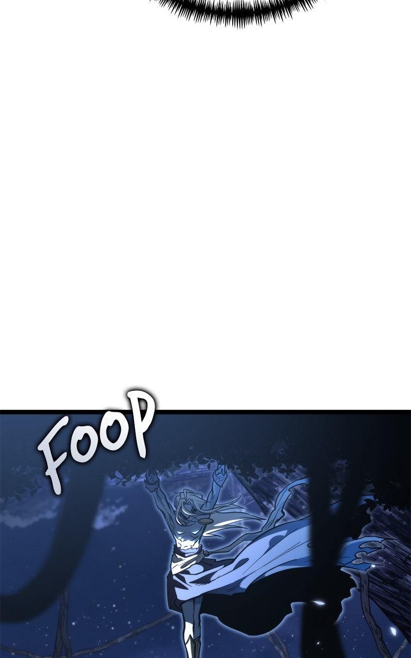 Reincarnator Chap 72 - Next Chap 73