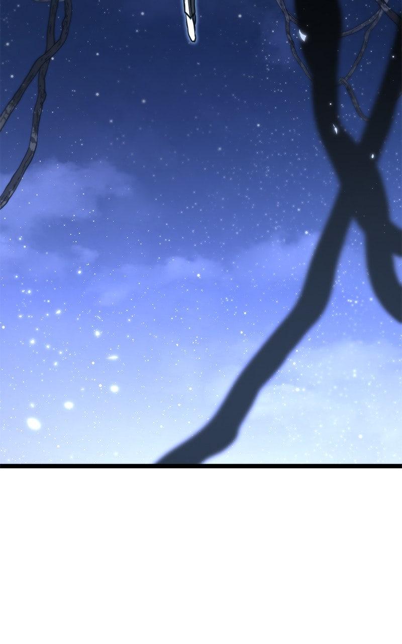 Reincarnator Chap 72 - Next Chap 73