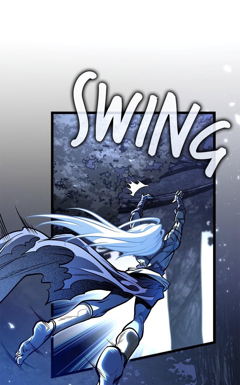 Reincarnator Chap 72 - Next Chap 73