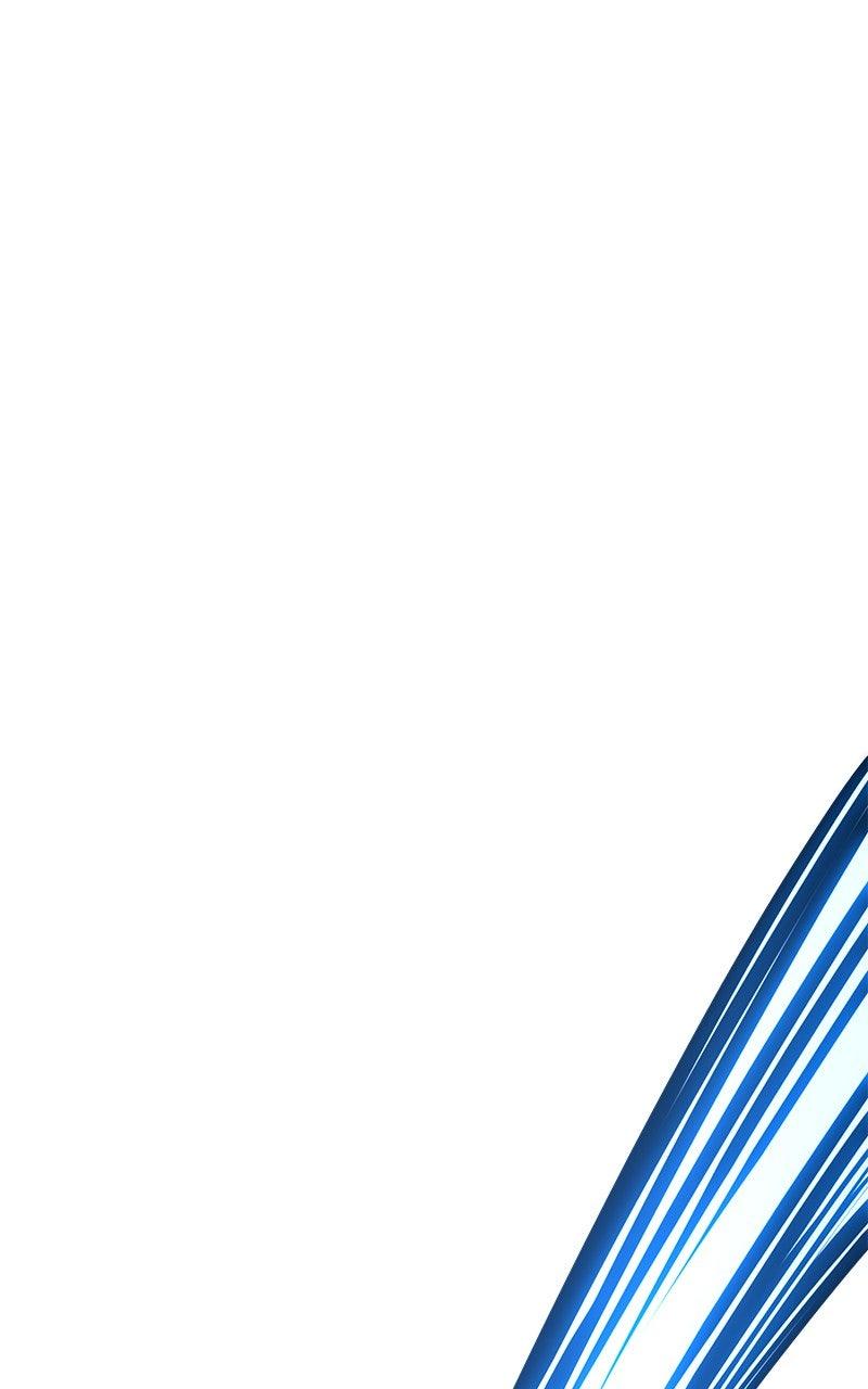 Reincarnator Chap 72 - Next Chap 73