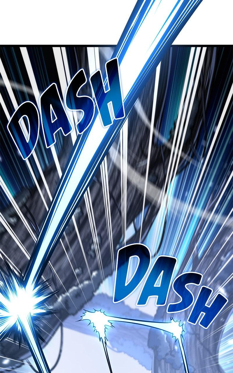 Reincarnator Chap 72 - Next Chap 73