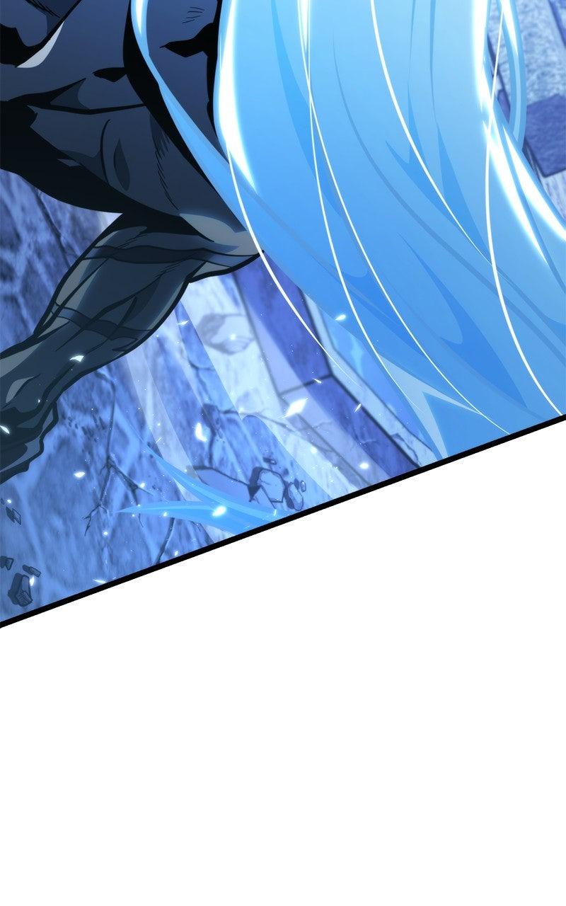 Reincarnator Chap 72 - Next Chap 73