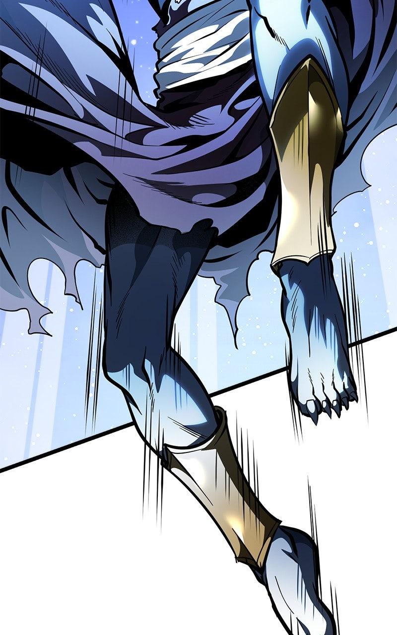 Reincarnator Chap 72 - Next Chap 73