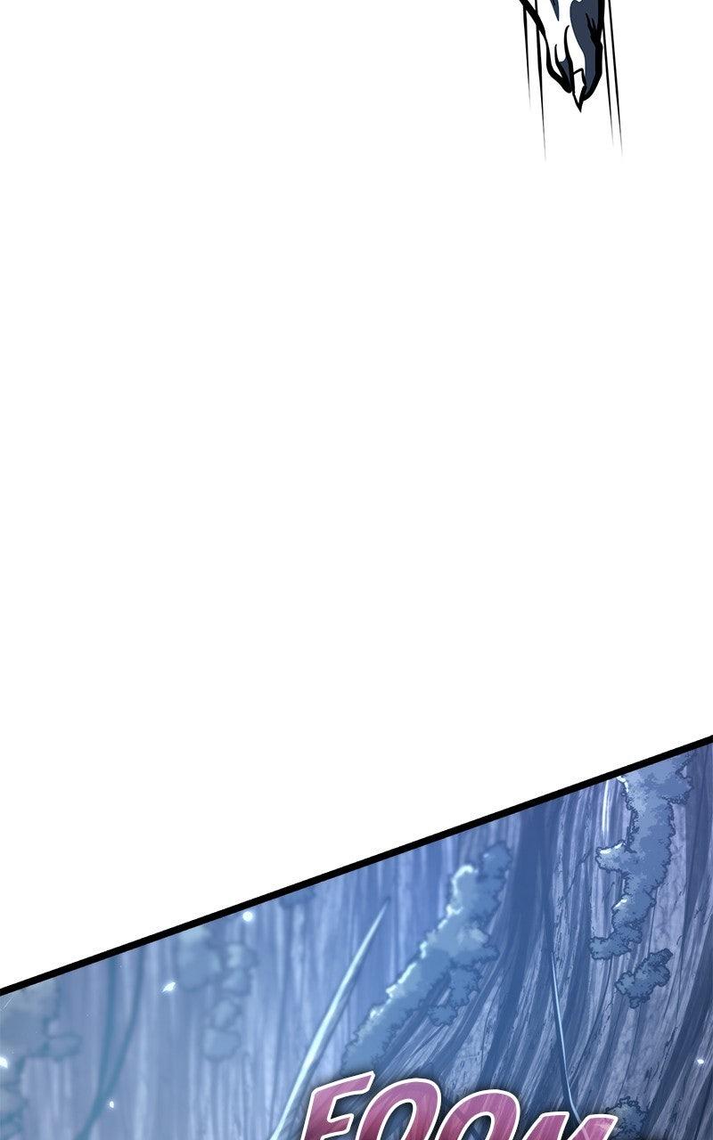 Reincarnator Chap 72 - Next Chap 73