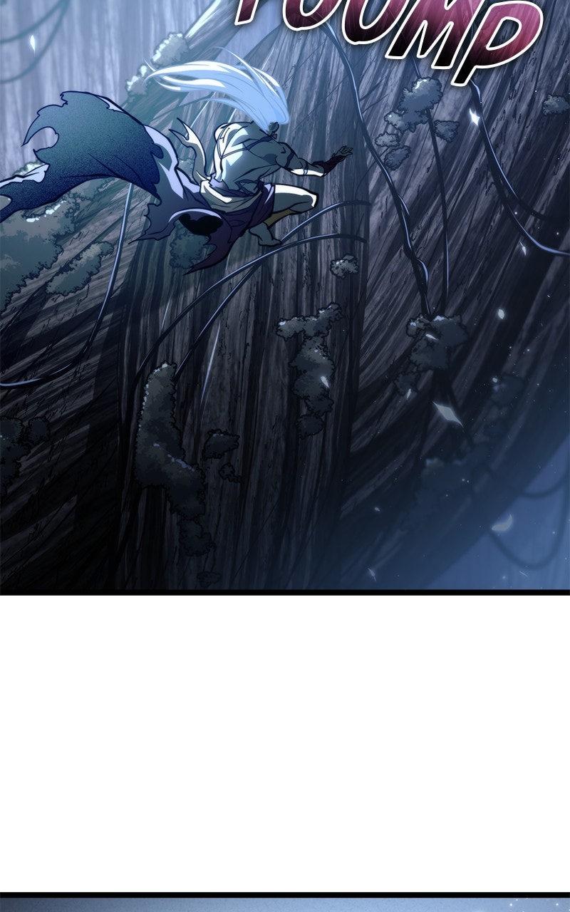 Reincarnator Chap 72 - Next Chap 73