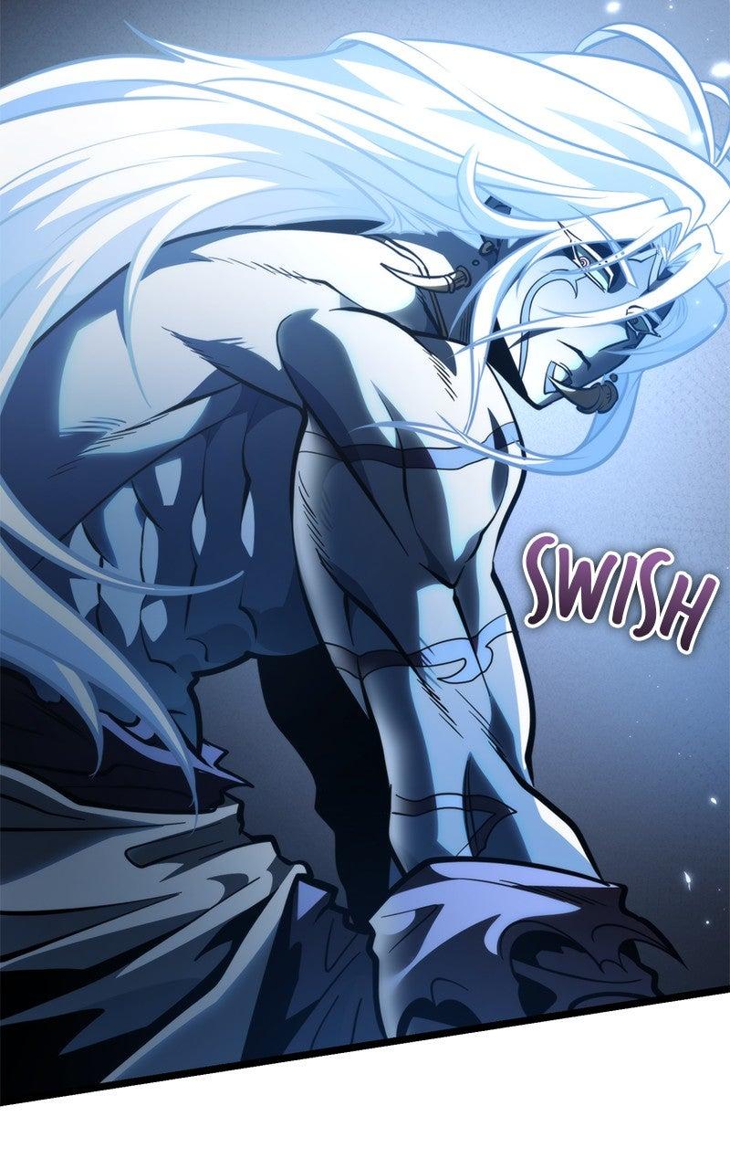 Reincarnator Chap 72 - Next Chap 73