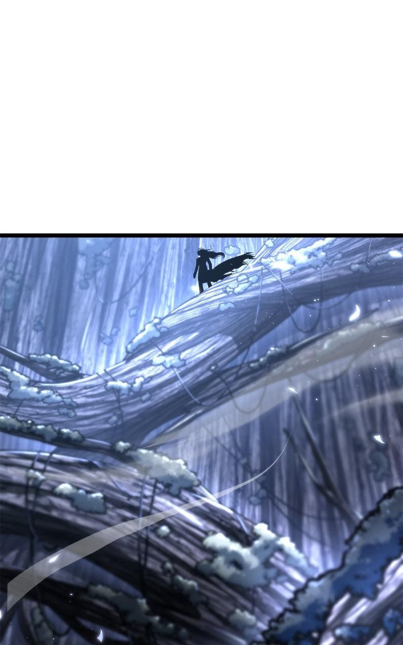 Reincarnator Chap 72 - Next Chap 73