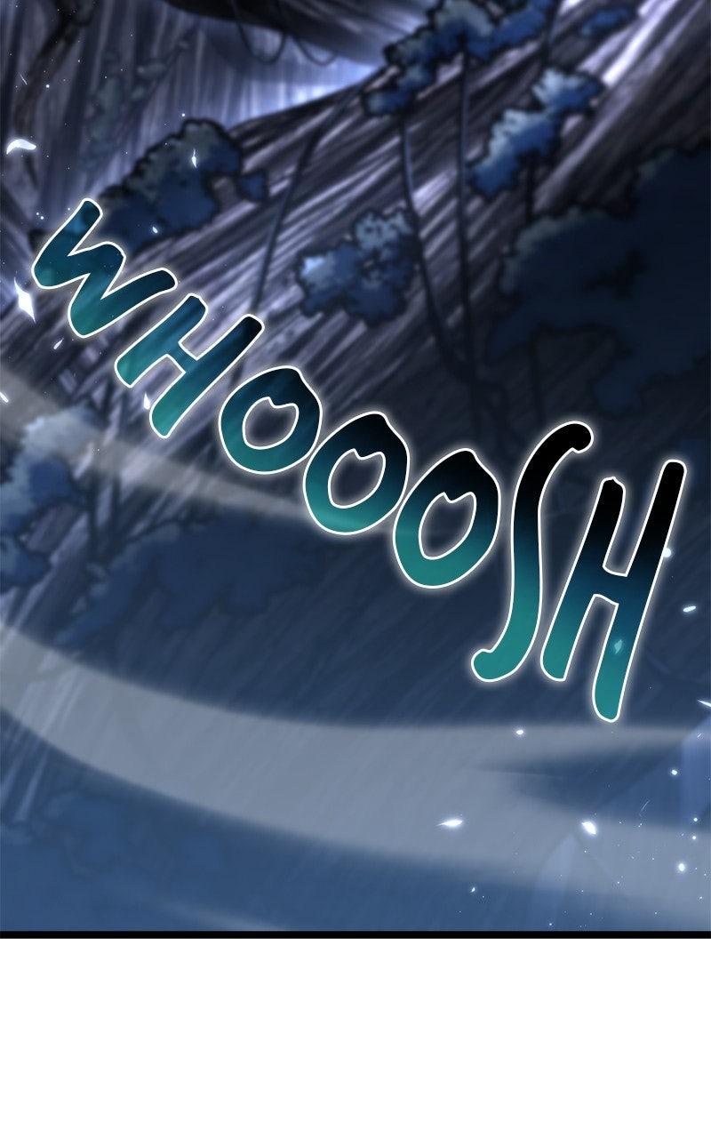 Reincarnator Chap 72 - Next Chap 73