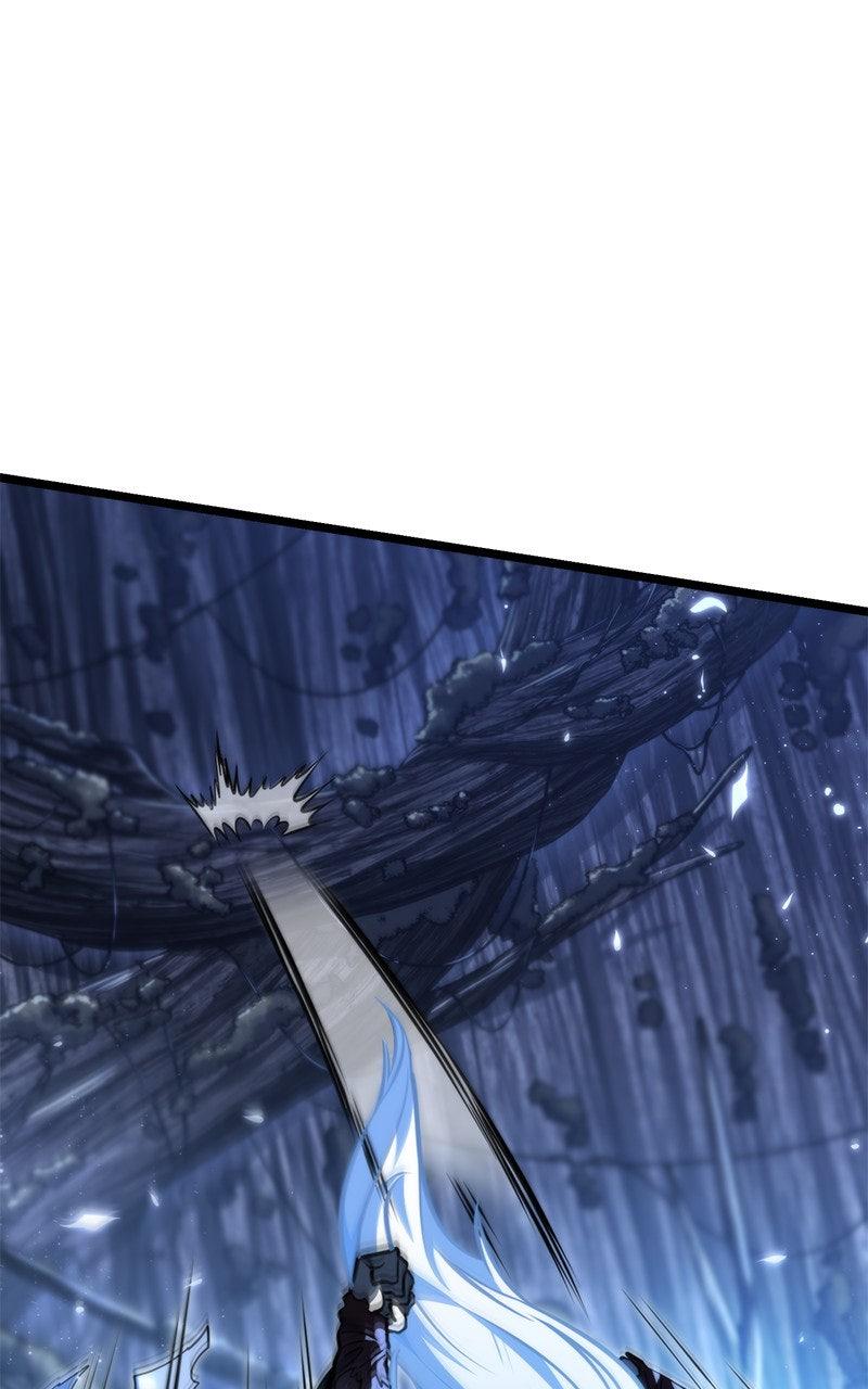 Reincarnator Chap 72 - Next Chap 73