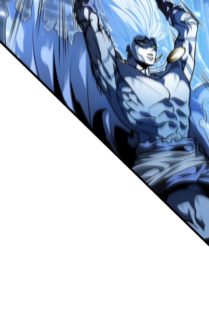 Reincarnator Chap 72 - Next Chap 73