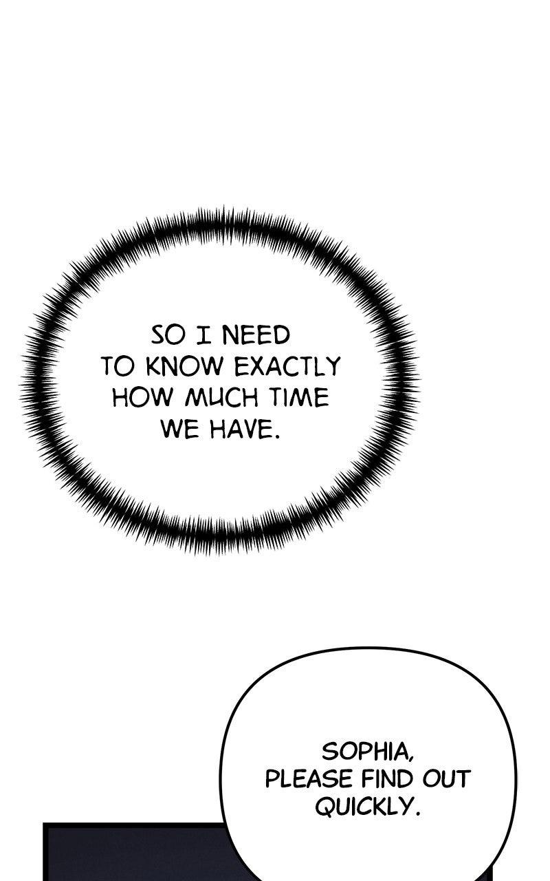 Reincarnator Chap 73 - Next Chap 74