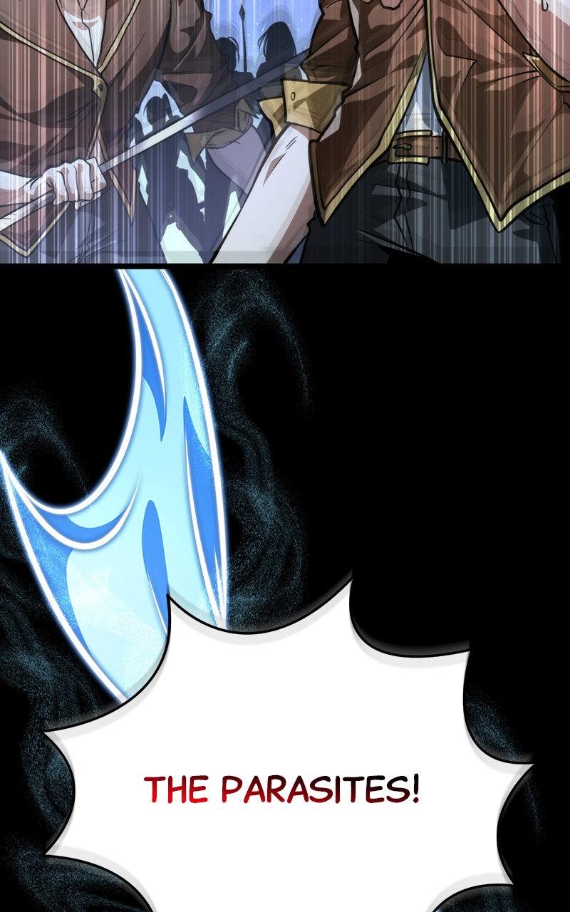 Reincarnator Chap 73 - Next Chap 74