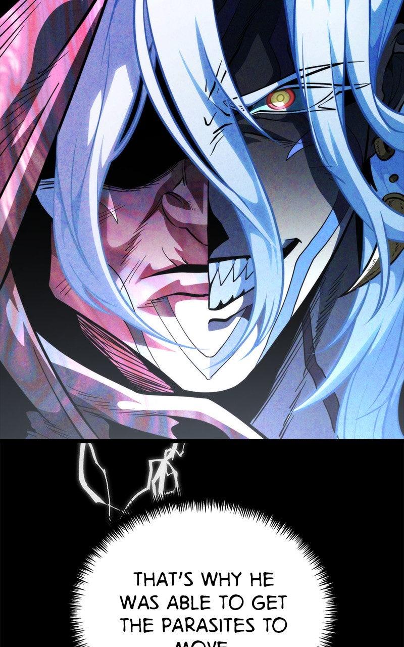 Reincarnator Chap 73 - Next Chap 74