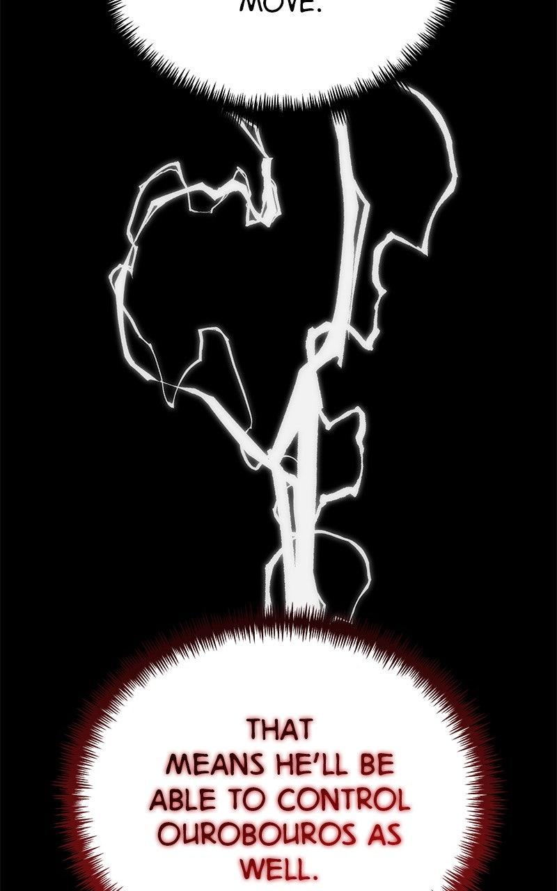 Reincarnator Chap 73 - Next Chap 74