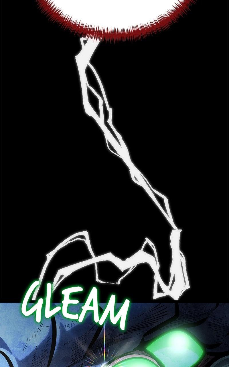 Reincarnator Chap 73 - Next Chap 74