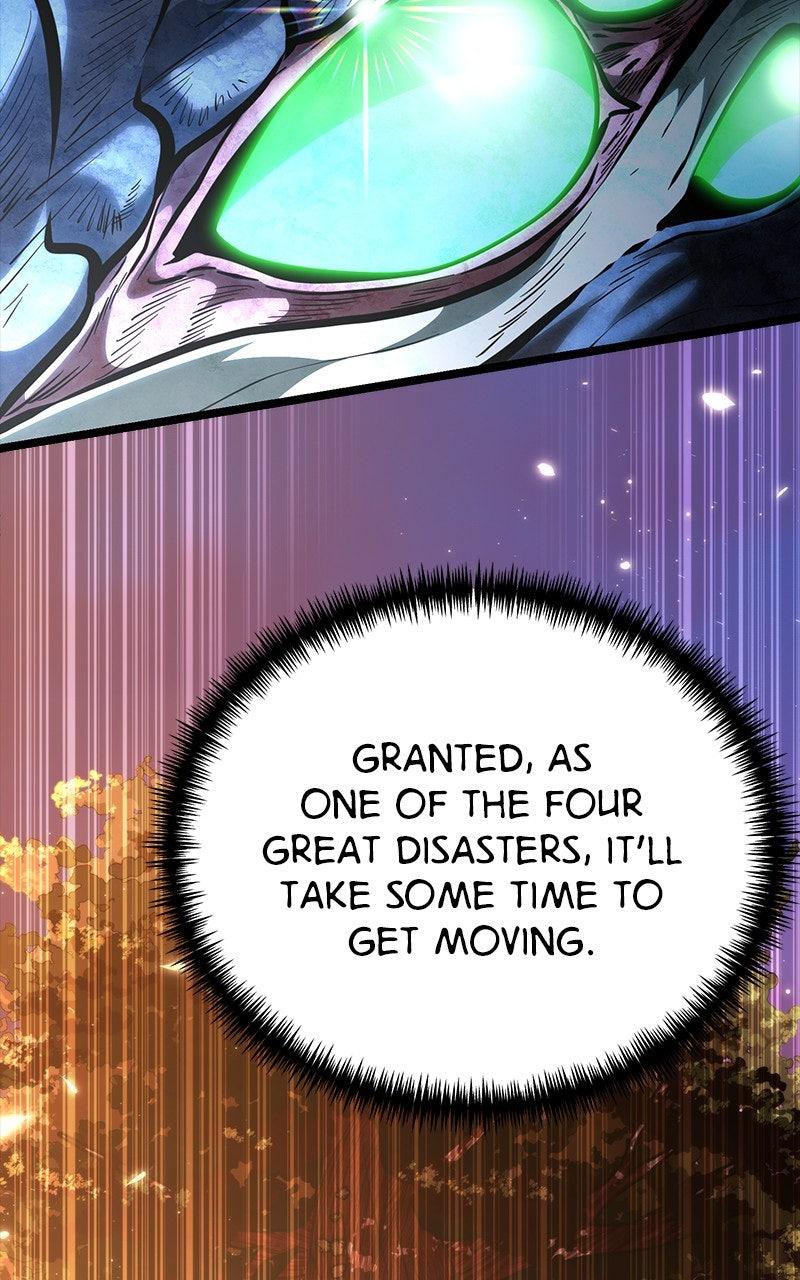 Reincarnator Chap 73 - Next Chap 74