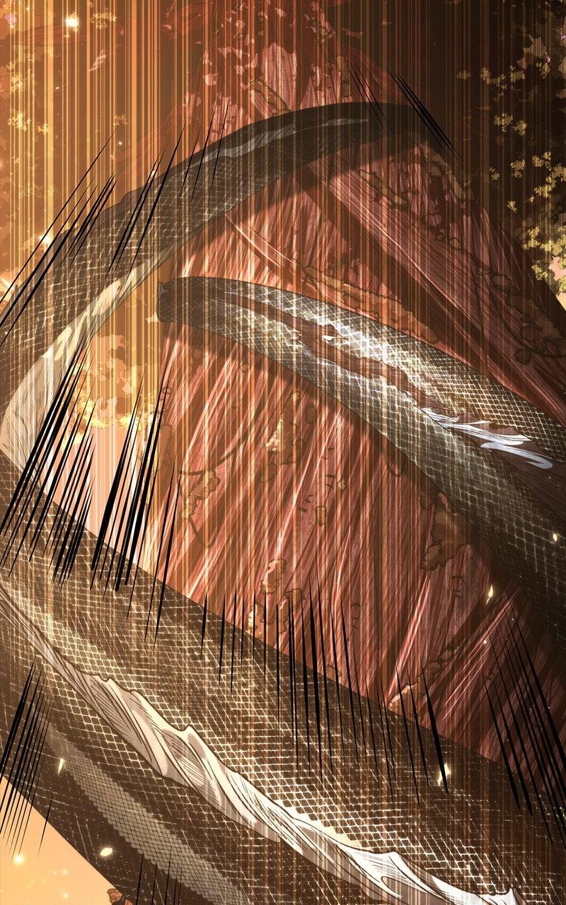 Reincarnator Chap 73 - Next Chap 74