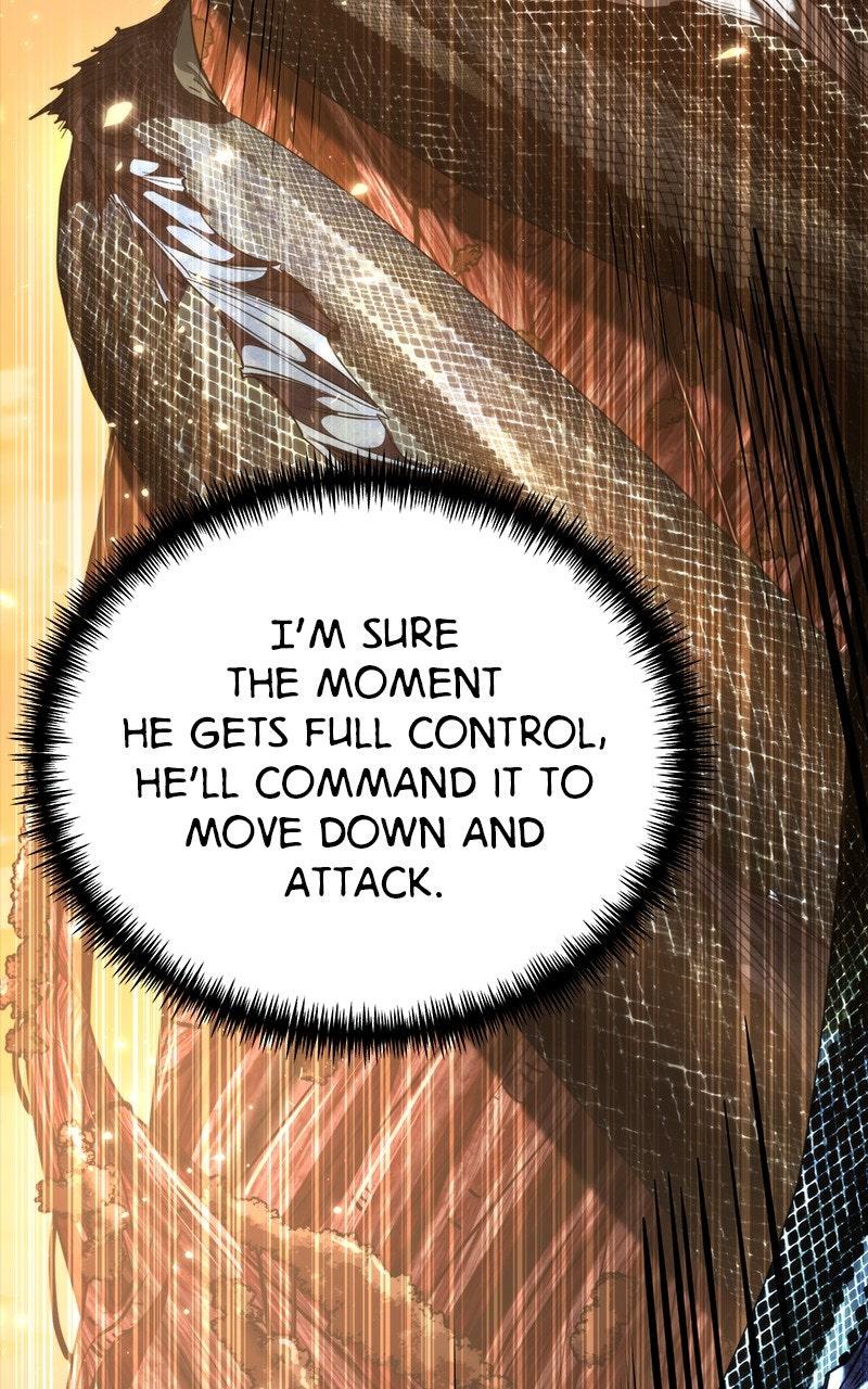 Reincarnator Chap 73 - Next Chap 74