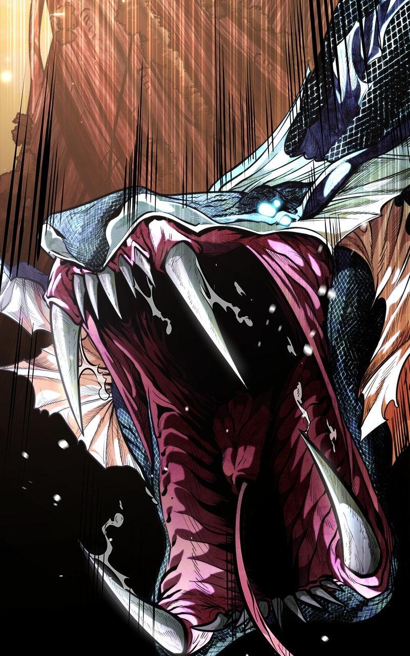 Reincarnator Chap 73 - Next Chap 74