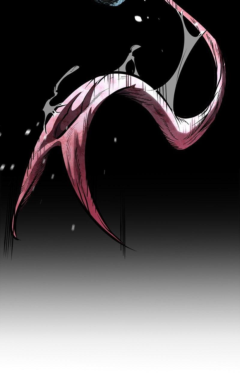 Reincarnator Chap 73 - Next Chap 74