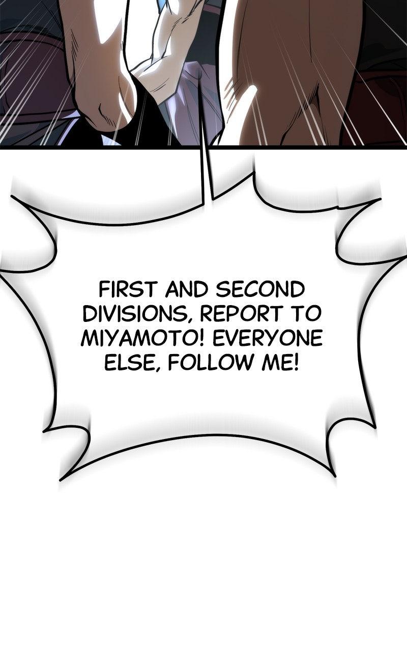 Reincarnator Chap 73 - Next Chap 74