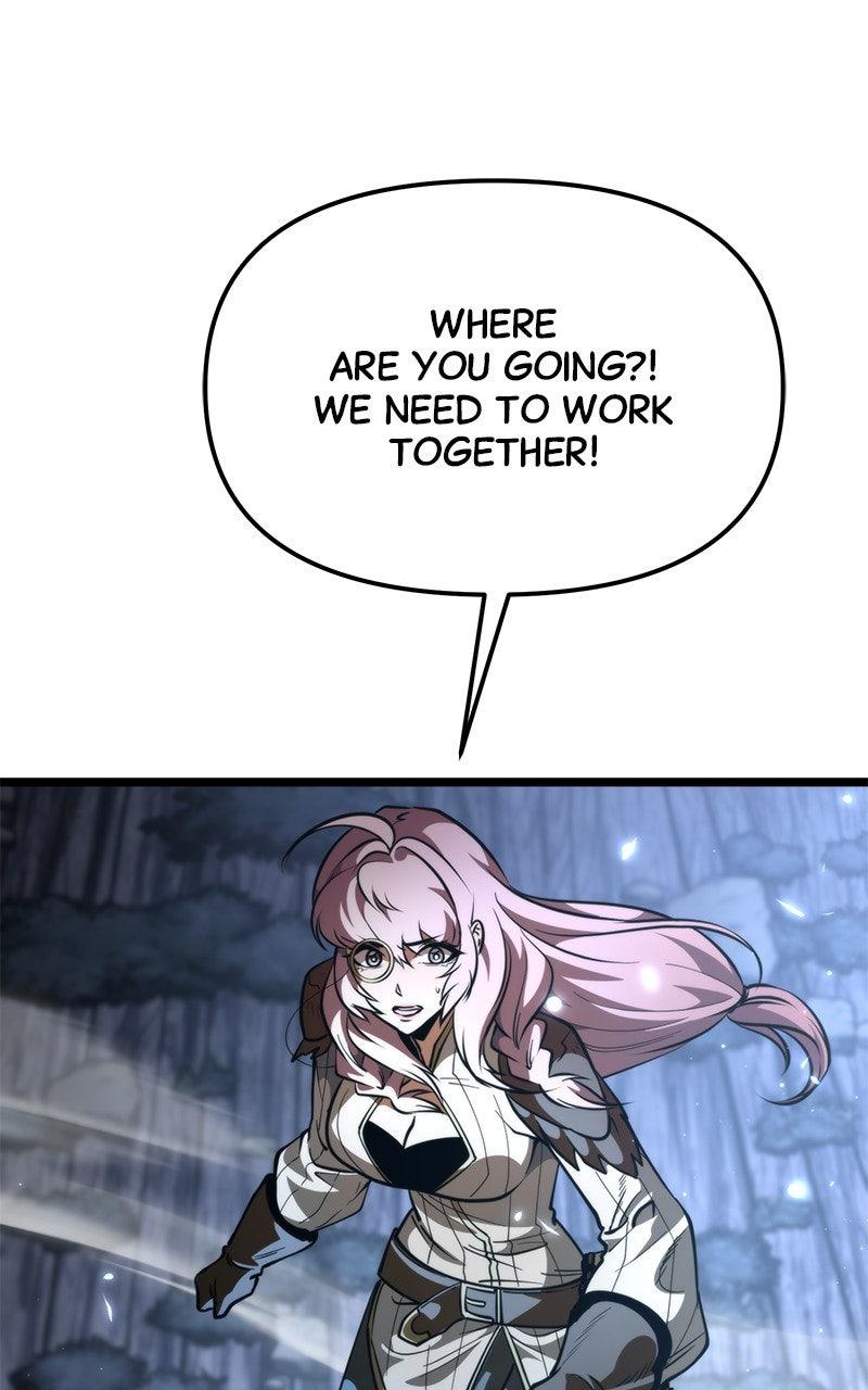 Reincarnator Chap 73 - Next Chap 74