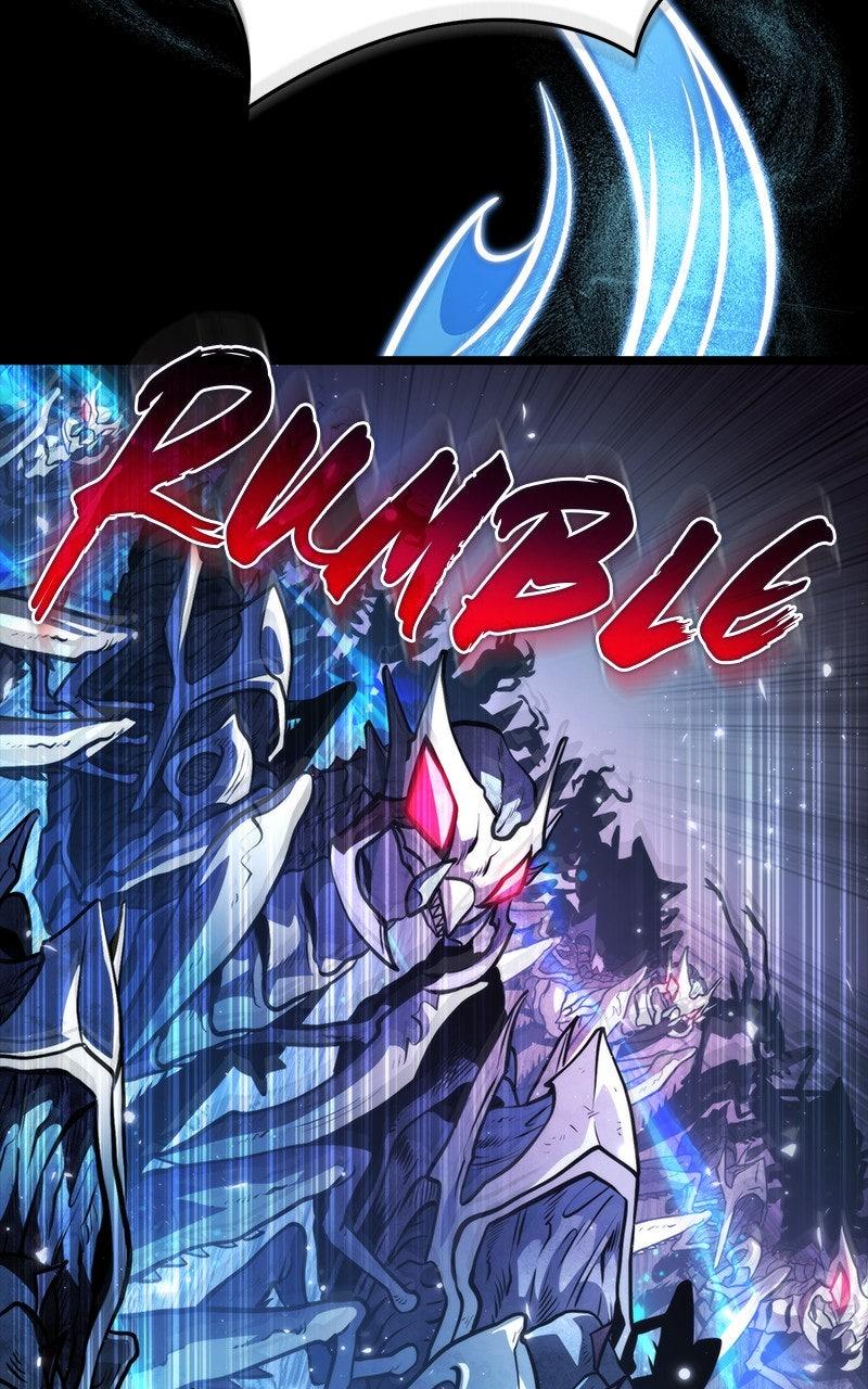 Reincarnator Chap 73 - Next Chap 74