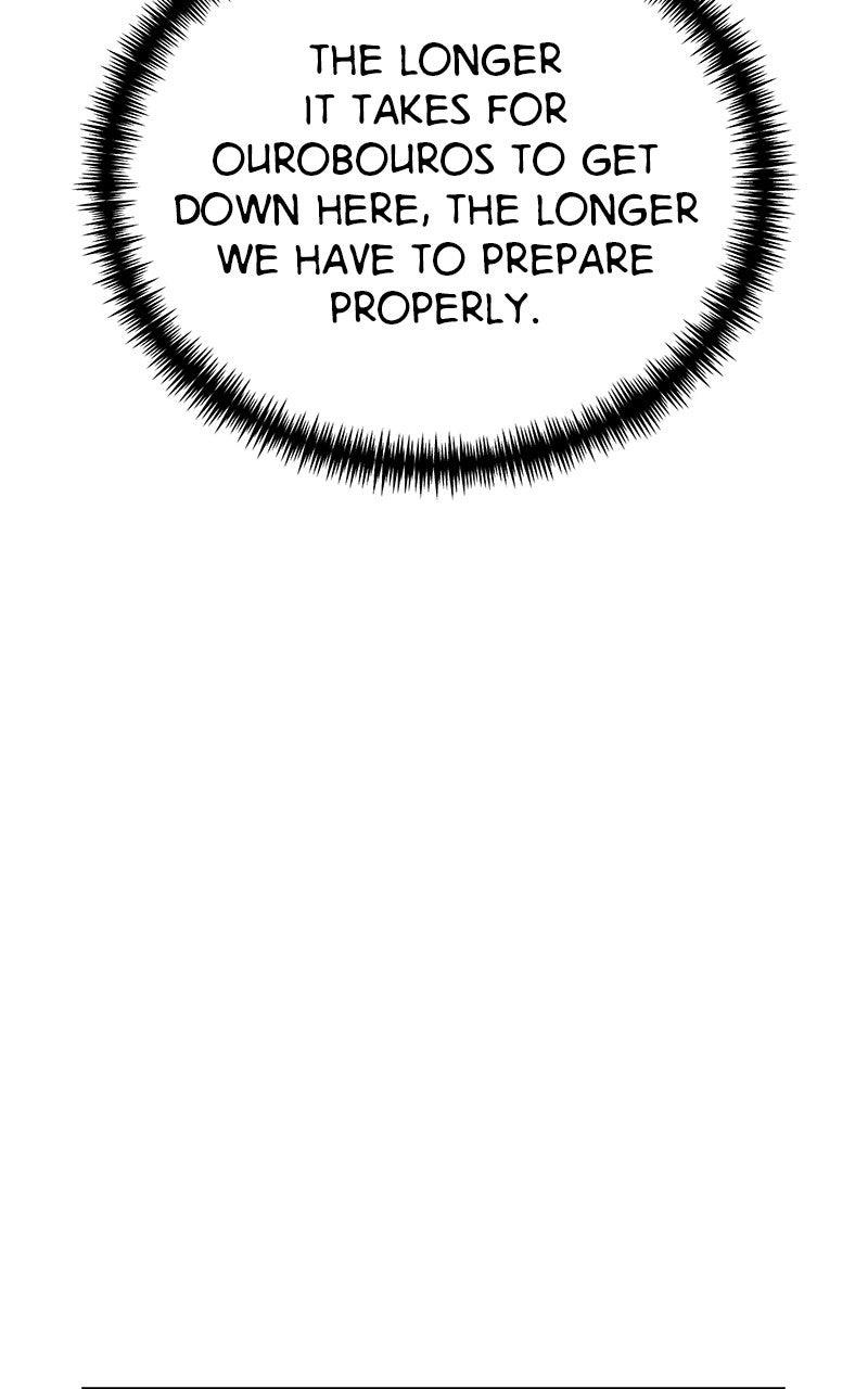 Reincarnator Chap 73 - Next Chap 74