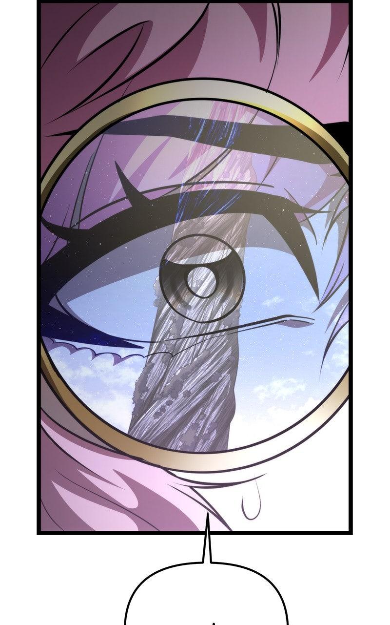Reincarnator Chap 73 - Next Chap 74
