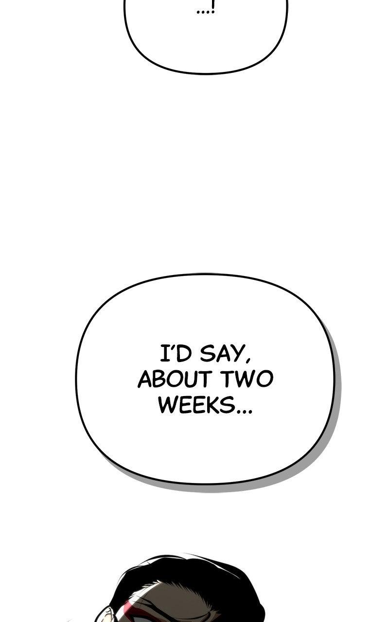 Reincarnator Chap 73 - Next Chap 74