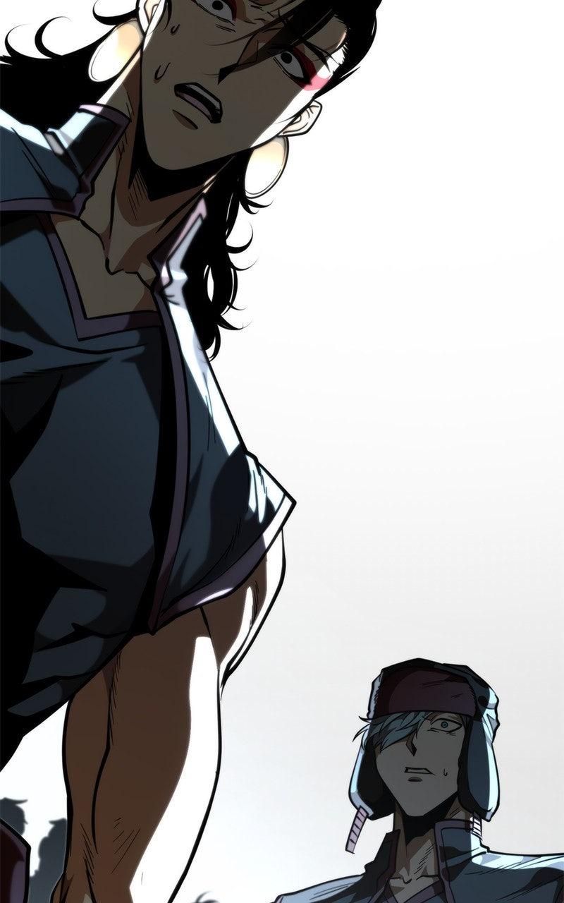 Reincarnator Chap 73 - Next Chap 74