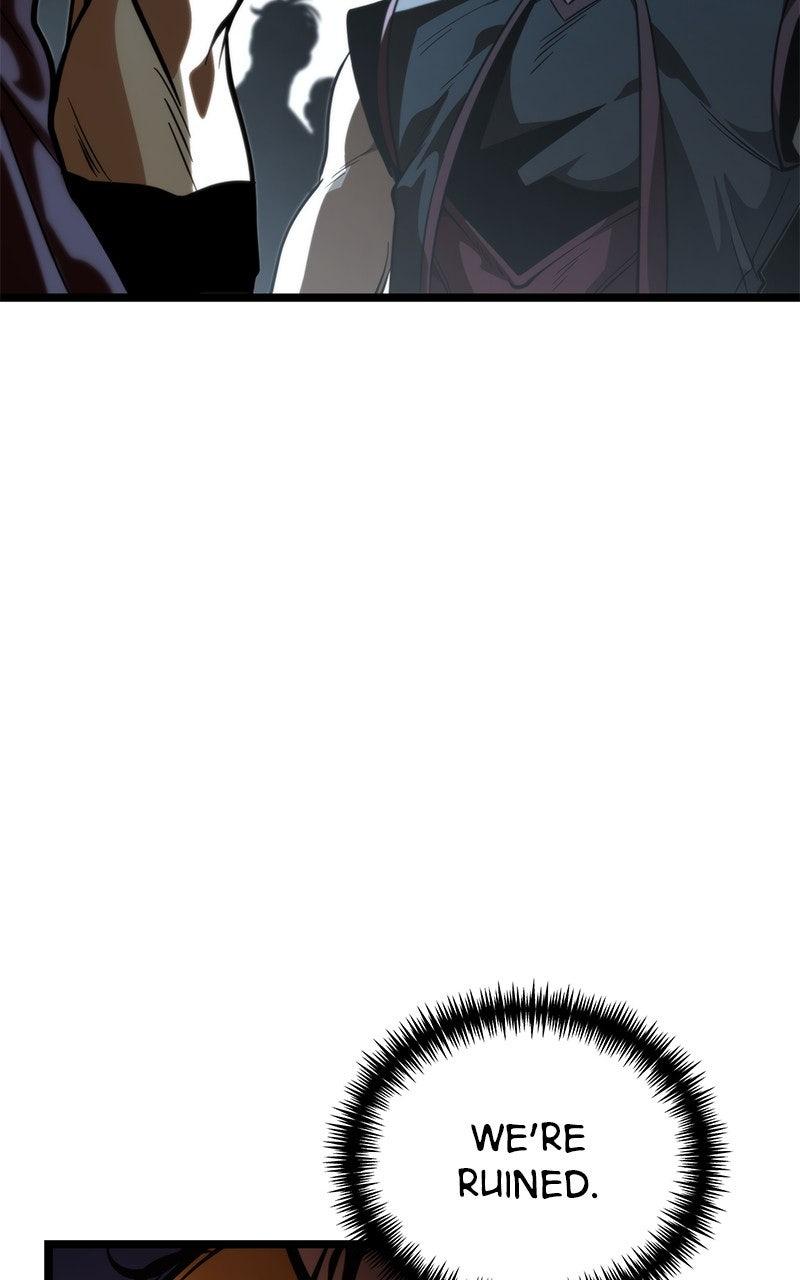 Reincarnator Chap 73 - Next Chap 74